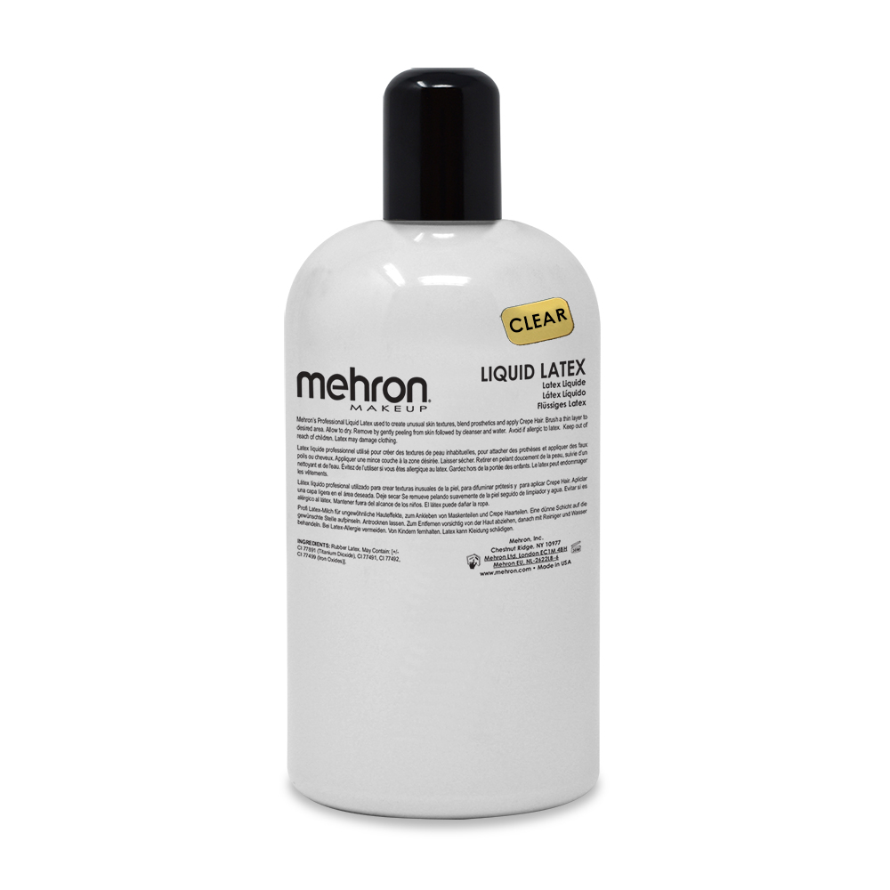 mehron-liquid-latex-clear-grimages-com