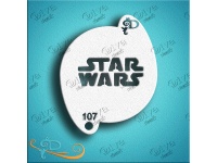 107_galaxy_wars_logo