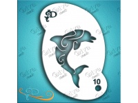 10_dolphin_swirl