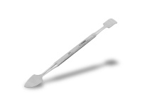 149-stainless-steel-spatula