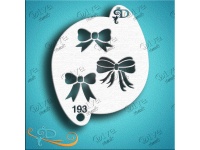 193_bows_for_accents