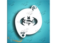 310_bat_super