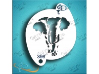 396_elephant_walk