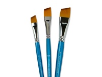 3_trio_angle_brushes