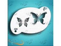 406_two-step_butterfly