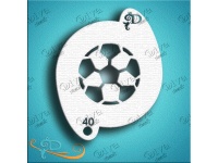 40_soccer_ball