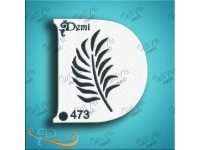 473_demi_leaf