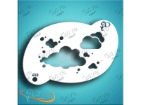 498_clouds_in_the_sky