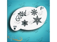 598_snowflake_elements