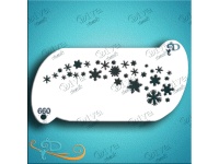 660_snowflake_spray