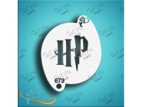 673_hog_warts_hp_logo