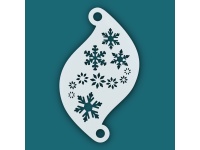 77003_face_paint_stencil_snowflakes_1