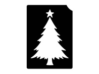 806_christmas_tree