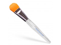 830-paradise-makeup-aq-brush