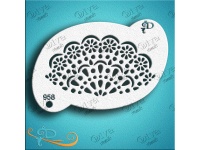 958_texture_henna_fan