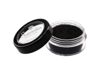 98402_black_biodegradable_face-_and_bodyglitter_fine_1_411714959