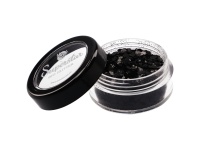 98404_black_biodegradable_face-_and_bodyglitter_chunky_mix_1