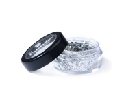 98407_silver_chunky_mix_biodegradable_face-_and_bodyglitter_3