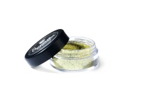 98410_fine_gold_biodegradable_face-_and_bodyglitter_3