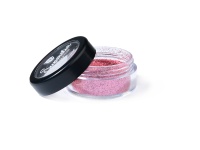 98415_fine_rose_pink_biodegradable_face-_and_bodyglitter_3_825310695