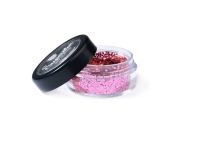 98416_rose_pink_biodegradable_face-_and_bodyglitter_3