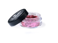 98417_rose_pink_chunky_mix_biodegradable_face-_and_bodyglitter_3