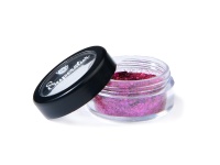 98422_dark_rose_chunky_mix_biodegradable_face-_and_bodyglitter_3_1934287572