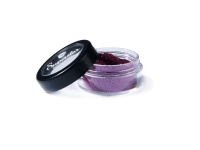 98425_fine_fuchsia_biodegradable_face-_and_bodyglitter_3