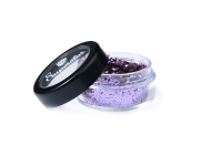 98431_violet_biodegradable_face-_and_bodyglitter_3