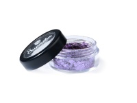 98432_violet_chunky_mix_biodegradable_face-_and_bodyglitter_3