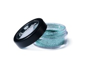 98435_fine_turquoise_biodegradable_face-_and_bodyglitter_3