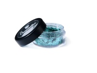 98437_turquoise_chunky_mix_biodegradable_face-_and_bodyglitter_3