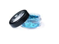 98442_sky_blue_chunky_mix_biodegradable_face-_and_bodyglitter_3