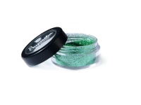 98445_fine_spring_green_biodegradable_face-_and_bodyglitter_3