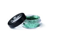 98446_spring_green_biodegradable_face-_and_bodyglitter_3