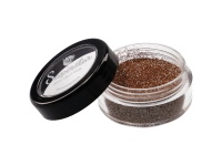 98450_rose_gold_biodegradable_face-_and_bodyglitter_fine_1