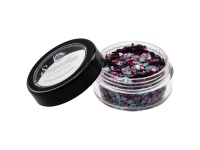 98491_wild_pansy_biodegradable_face-_and_bodyglitter_chunky_mix_1