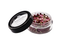 98492_rose_petals_biodegradable_face-_and_bodyglitter_chunky_mix_1