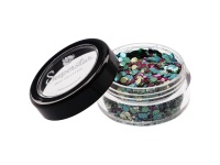 98493_rainforest_biodegradable_face-_and_bodyglitter_chunky_mix_1