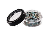 98494_tashmarine_biodegradable_face-_and_bodyglitter_chunky_mix_1_760451032