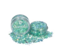 98760_a_mermaids_tale_chunky_glitter_mix_8_ml