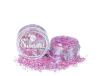 98762_pink_mermaid_chunky_glitter_mix