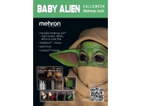 baby-alien