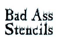 bad_ass_stencils_logo