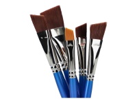 brush_collection_5