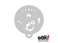 c13-ooh-body-art-stencils_1024x1