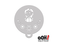 c21-ooh-body-art-stencils_1024x1