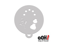 c24-ooh-body-art-stencils_1024x1