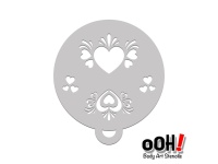 c29-ooh-body-art-stencils_1024x1