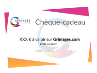 cheque-cadeau